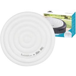 MSpa - Pokrywa termoizolacyjna do Spa okrągłego 6-osobowego