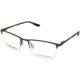 Dioptrie szkieł Under Armour UA 5091XL/G KJ1