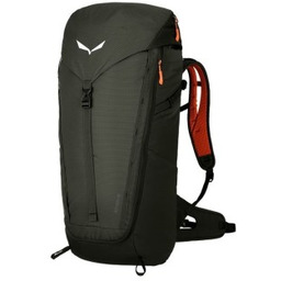 SALEWA Plecak alp mate 36-dark olive