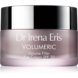 Dr Irena Eris Volume Filler Eye Cream SPF