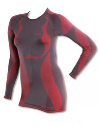 Gatta koszulka 2841S T shirt