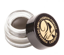 Lash Brow - EYEBROW POMADE - Pomada