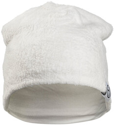 Elodie Details, Shearling, Czapka, 1-2 lata