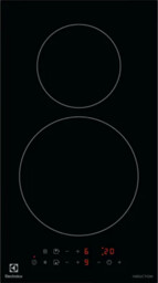 ELECTROLUX LIT30231C Płyta indukcyjna 300 Domino 30 cm