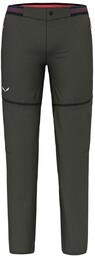 Salewa Spodnie Pedroc 2 Dst 2/1 00-0000028700_5280 R