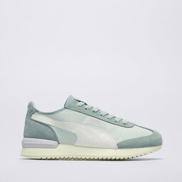 PUMA R78 WIND NYLON