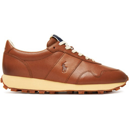 Sneakersy Polo Ralph Lauren
