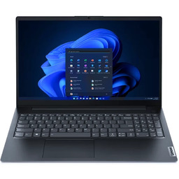 83A1006VRM - Lenovo V15 G4 IRU, Intel Core
