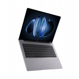 Huawei MateBook 14 Ultra 5 125H/16GB/512/Win11 120Hz Touch