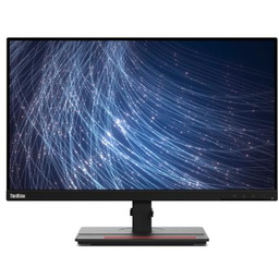 Lenovo Monitor TS/ThinkVision T24m-29/23.8''/1920x1080