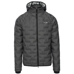 Kurtka Elbrus pikowana Huel Primaloft M 92800622473