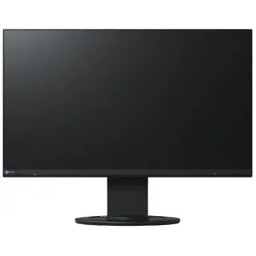 Eizo FlexScan EV2460 24" Full HD IPS 60Hz