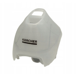 Zbiornik do parownicy KARCHER SC 4 SC 2.500