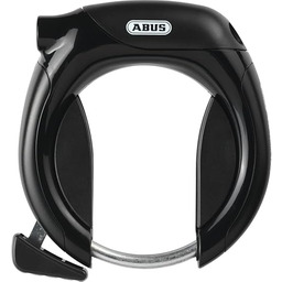 ABUS LH NKR BL OEM Pro Tectic