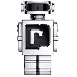 Paco Rabanne Phantom 100ml woda toaletowa