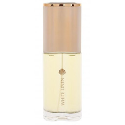 Estée Lauder White Linen woda perfumowana 60 ml