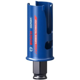 BOSCH Otwornica Expert 2608901916