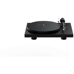 Gramofon DEBUT EVO 2 Pro-ject z wkładką PICK