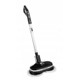 Mop elektryczny TEESA Power Clean TSA 5035