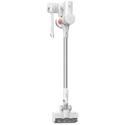 Mijia Vacuum Cleaner 4 C EU 75min Odkurzacz