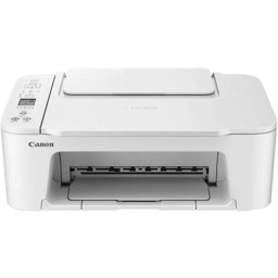 Urządzenie wielofunkcyjne CANON Pixma TS3751i Biały