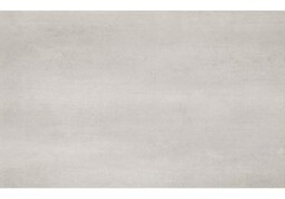 Płytka ścienna HARROW grey satin 25x40 gat.