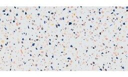 Gres szkliwiony hiszpański Pamesa DORIA MULTI mat 60x120