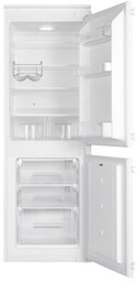 Chłodziarka Amica BK2665.4(E)