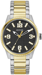 Guess GW0889G2