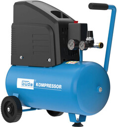 Kompresor 220/8/24