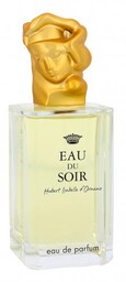 Sisley Eau du Soir woda perfumowana 100 ml