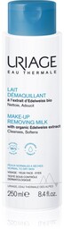 Uriage Make-up Removing Milk mleczko do demakijażu