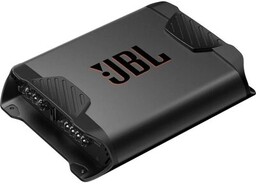 JBL Wzmacniacz samochodowy Concert A652