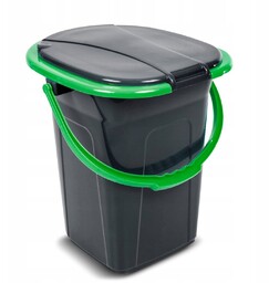 Greenblue Toaleta Turystyczna Gb320Bg