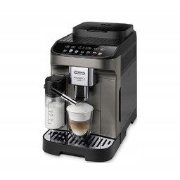 Automatyczny ekspres ciśnieniowy DeLonghi ECAM290.81.TB czarny