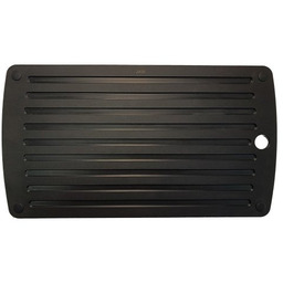 JADE Deska do krojenia chleba /