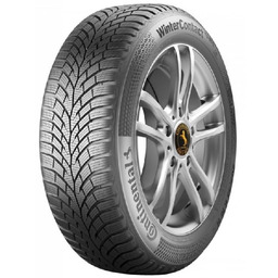 Continental WinterContact TS 870 185/65R15 88T