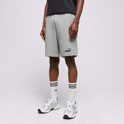 PUMA SZORTY ESS SHORTS 10 quot;