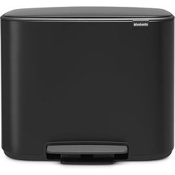 Brabantia - Bo Kosz na Pedały 36L -