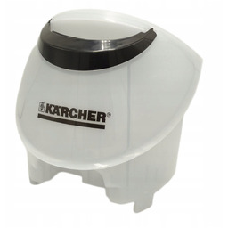 Zbiornik do parownicy KARCHER SC 5 SC 5.800