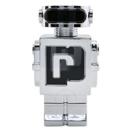 Paco Rabanne Phantom 50ml woda toaletowa
