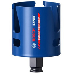 BOSCH Otwornica Expert 2608901927