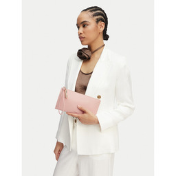Torebka Furla Iride M WE00890 ARE000 CN 4355S