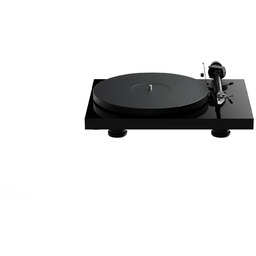 Gramofon DEBUT EVO 2 Pro-ject z wkładką PICK