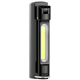 LEDLENSER Latarka W6R Work