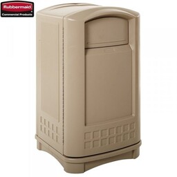 Newell Poland Services Sp. Z O.o Kosz uliczny