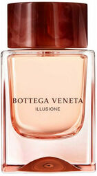 Bottega Veneta Illusione, Woda perfumowana 30ml