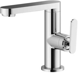 Kohlman bateria umywalkowa QB100B Boxine
