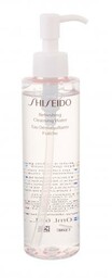 Shiseido Refreshing Cleansing Water toniki 180 ml