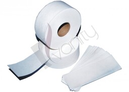 Paski Do Depilacji Rolka 50 Metrów LUX Ok.